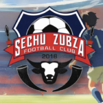 Sechu Zubza FC